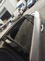 Oto Çıkma Parça / Renault / Megane / Kaporta & Karoser / Kapı Fitili / Çıkma Parça 