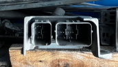 Oto Çıkma Parça / Ford / Tourneo Connect / Airbag / Airbag Beyni / Çıkma Parça 