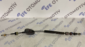 renault megane 4 otomatik vites halatı (son fiyat)
