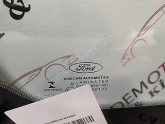 Oto Çıkma Parça / Ford / Transit / Oto Cam / Ön Cam / Sıfır Parça 