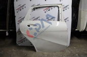 MERCEDES B SERİSİ W246 B180 SAĞ ARKA KAPI