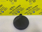 Oto Çıkma Parça / Peugeot / 308 / Far & Stop / Far Kasası / Çıkma Parça 