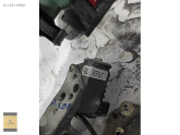 Oto Çıkma Parça / Peugeot / 208 / Motor / Turbo / Çıkma Parça 