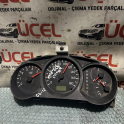 Oto Çıkma Parça / Ford / Ranger / Göğüslük & Torpido / Gösterge Paneli / Çıkma Parça 