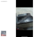 Oto Çıkma Parça / Volkswagen / Polo / Koltuk & Döşeme / İç Trim / Çıkma Parça 