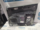 Oto Çıkma Parça / Ford / Focus / Koltuk & Döşeme / Kapı Döşemesi / Çıkma Parça 