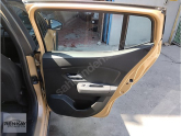 Oto Çıkma Parça / Dacia / Sandero / Kaporta & Karoser / Sağ Arka Kapı / Çıkma Parça 