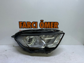 FORD ECOSPORT SAĞ ÖN FAR ORJİNAL  L401144