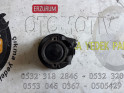 Oto Çıkma Parça / Opel / Vectra / Direksiyon / Direksiyon Pompası / Çıkma Parça 