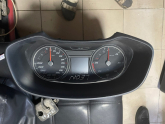 Oto Çıkma Parça / Seat / Leon / Göğüslük & Torpido / Gösterge Paneli / Çıkma Parça 