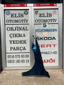 Oto Çıkma Parça / Volkswagen / Passat / Kaporta & Karoser / Sol Ön Çamurluk / Çıkma Parça 