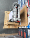Oto Çıkma Parça / Mazda / 5 / Motor / Motor (komple) / Çıkma Parça 