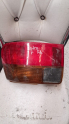 OPEL ASTRA F HB SOL STOP.OTO ERKAN ÜNYE