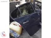 Oto Çıkma Parça / Opel / Insignia / Kaporta & Karoser / Sağ Arka Kapı / Çıkma Parça 