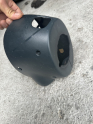 Oto Çıkma Parça / Renault / Megane / Direksiyon / Direksiyon Bakaliti / Çıkma Parça 