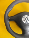 Oto Çıkma Parça / Volkswagen / Golf / Direksiyon / Direksiyon Airbag / Çıkma Parça 