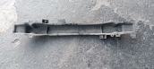 Oto Çıkma Parça / Hyundai / Accent / Tampon / Tampon Demiri / Çıkma Parça 
