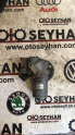 Oto Çıkma Parça / Opel / Corsa / Oto Cam / Silecek Motoru / Çıkma Parça 