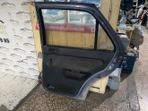 Oto Çıkma Parça / Hyundai / Elantra / Koltuk & Döşeme / Kapı Döşemesi / Çıkma Parça 