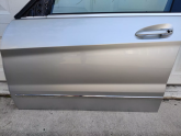 MERCEDES GLK ÇIKMA ORJİNAL KAPI
