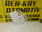 828640655R DACİA DUSTER ARKA KAPI SES KESİCİ SIFIR ORJ RENKAY