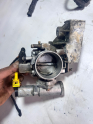 Oto Çıkma Parça / Opel / Vectra / Motor / Gaz Kelebeği / Çıkma Parça 