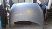 Oto Çıkma Parça / Peugeot / 307 / Kaporta & Karoser / Kaput / Çıkma Parça 