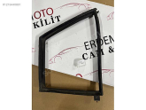 Oto Çıkma Parça / Hyundai / Accent / Oto Cam / Kelebek Camı / Çıkma Parça 