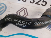 Oto Çıkma Parça / Renault / Clio / Filtre / Hava Filtresi Hortumu / Çıkma Parça 