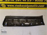 Oto Çıkma Parça / Renault / Austral / Kaporta & Karoser / Kapı Çıtası / Çıkma Parça 