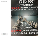 Oto Çıkma Parça / Nissan / Primera / Alt Takım / Amortisör / Çıkma Parça 