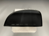 Oto Çıkma Parça / Hyundai / Getz / Ayna / Ayna Camı / Çıkma Parça 