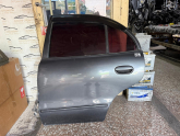 Oto Çıkma Parça / Hyundai / Accent / Koltuk & Döşeme / Kapı Döşemesi / Çıkma Parça 
