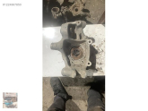 4H0505432 audi a8 sağ taşıyıcı