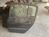 Oto Çıkma Parça / Renault / Megane / Kaporta & Karoser / Sol Arka Kapı / Çıkma Parça 