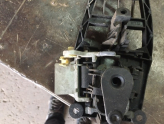Oto Çıkma Parça / Opel / Astra / Kaporta & Karoser / Dış Kapı Kolu / Çıkma Parça 