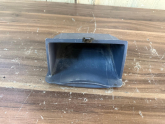 Oto Çıkma Parça / Hyundai / Accent / Göğüslük & Torpido / Torpido Kapağı / Çıkma Parça 