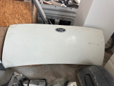 Oto Çıkma Parça / Ford / Transit / Kaporta & Karoser / Sol Ön Kapı / Çıkma Parça 