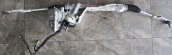 Oto Çıkma Parça / Opel / Mokka / Direksiyon / Direksiyon Kutusu / Çıkma Parça 