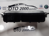 Oto Çıkma Parça / Volkswagen / Golf / Beyin / Motor Beyni / Çıkma Parça 