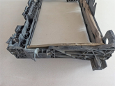 Oto Çıkma Parça / Ford / Fiesta / Kaporta & Karoser / Ön Panel / Çıkma Parça 