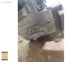 Oto Çıkma Parça / Renault / Megane / Direksiyon / Direksiyon Kolon Kilidi / Çıkma Parça 