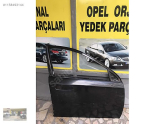 Oto Çıkma Parça / Chevrolet / Lacetti / Kaporta & Karoser / Sağ Ön Kapı / Çıkma Parça 