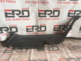 Oto Çıkma Parça / Opel / Crossland / Koltuk & Döşeme / Bagaj Döşemesi / Çıkma Parça 