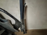 VOLKSWAGEN CADDY SOL STOP SACI ORJİNAL SIFIR