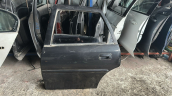 OPEL VECTRA B SOL ARKA KAPI MG BURSA
