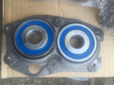 Oto Çıkma Parça / Volkswagen / Passat / Şanzıman / Şanzıman Komple / Sıfır Parça 