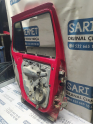 Oto Çıkma Parça / Volkswagen / Golf / Kaporta & Karoser / Sol Arka Kapı / Çıkma Parça 