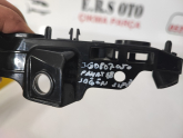 Oto Çıkma Parça / Volkswagen / Passat / Tampon / Tampon Braketi / Çıkma Parça 