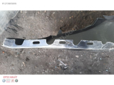 Oto Çıkma Parça / Audi / A3 / Tampon / Ön Tampon / Çıkma Parça 